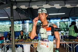 BIB: 
                            <button type="button" onclick="openModal(25437420)" class="btn btn-primary btn-sm float-right btn-popup" data-toggle="modal" data-target=".modal-high-quality">
                        <i class="fas fa-shopping-cart"></i> Add to Cart
                    </button>
                                            <button type="button" onclick="isThisMe(25437420, true)" class="btn btn-success btn-sm float-right btn-popup btn-isme hidden" data-toggle="tooltip" data-placement="bottom" title="นี่คือรูปของคุณใช่ไหม คลิกที่นี่เพื่อเอาเข้าอัลบั้ม">
                        <i class="fas fa-plus"></i> Add to album
                    </button>
                    <button type="button" onclick="isThisMe(25437420, false)" class="btn btn-warning btn-sm float-right btn-popup btn-isnotme hidden">
                        <i class="fas fa-ban"></i> Remove from album
                    </button>